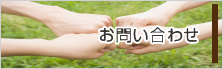 banner-otoiawase